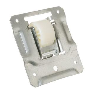 GE-Refrigerator-Mobility-Assembly-Front-Wheel-WR02X10636 GE-Refrigerator-Mobility-Assembly-Front-Wheel-WR02X10636